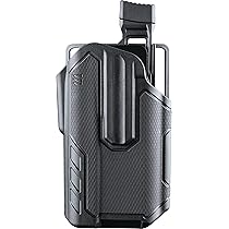 Amazon.co.jp: (ブラックホーク) BLACKHAWK マルチフィットホルスター