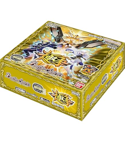 Amazon.co.jp: バトルスピリッツ 幻霊魔卿フォロヴォザルク（Mレア