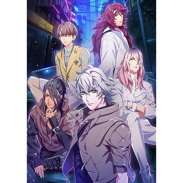 Amazon.co.jp: Paradise 結-MUSUBI-【Amazon.co.jpオリジナル特典