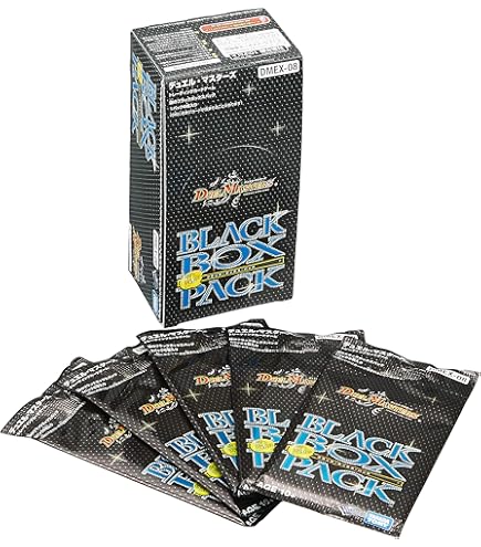 Amazon.co.jp: デュエル・マスターズ DMEX-01 TCG ゴールデン・ベスト