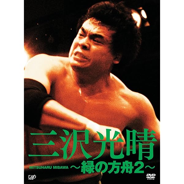 Amazon.co.jp: PRO-WRESTLING NOAH DESTINY2005 7.18東京ドーム大会 全
