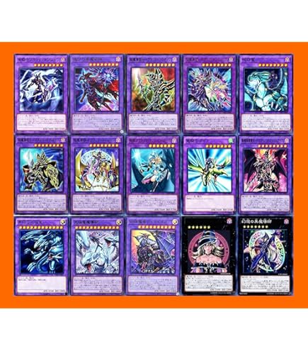 Amazon.co.jp: 巳剣デッキ ミツルギライゼオル ミツルギデッキ パーツ