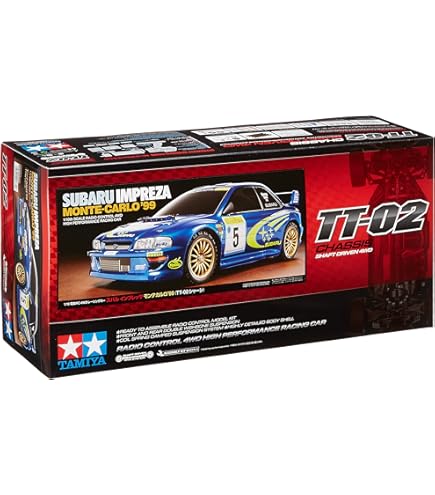 Amazon.co.jp: CB ぶんけん ラリー&GTカー .049 未組立品 エンジン