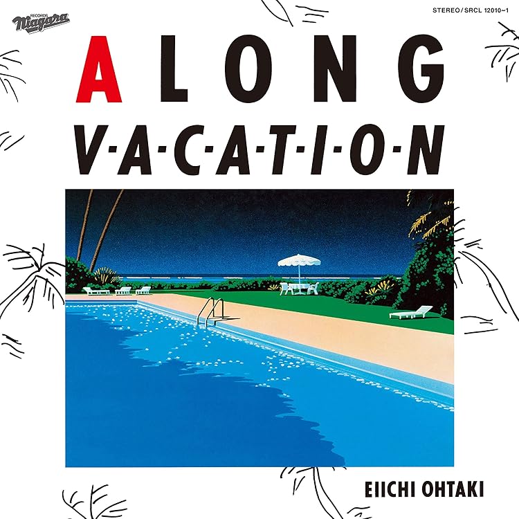 Amazon.co.jp: B‐EACH TIME L‐ONG: ミュージック