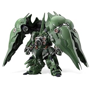 7月2日予約開始】 「S.H.Figuarts（真骨彫製法） 仮面ライダークウガ