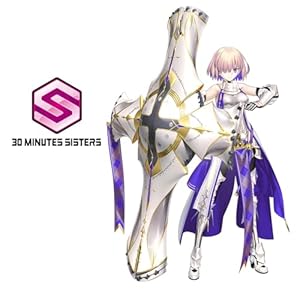 予約開始】『30MS 2025年11月 再販 各種』（Amazon）: KirinStation