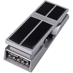 KORG XVP-10【Supernice!エフェクター】