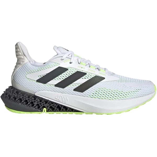 Amazon.com | adidas Mens Zx 4000 4D I Want I Can Ef9624 - Size 10
