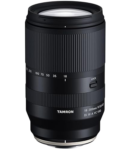 Amazon.com : Fujifilm XF 100-400mm f/4.5-5.6 R LM OIS WR Lens
