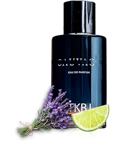 Amazon.com : Dior Sauvage Parfum Spray for Men 3.4 Ounces : Beauty