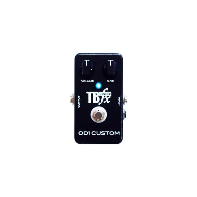 TBCFX / Blackface Reverb | EFFECTORPRESS(エフェクタープレス)
