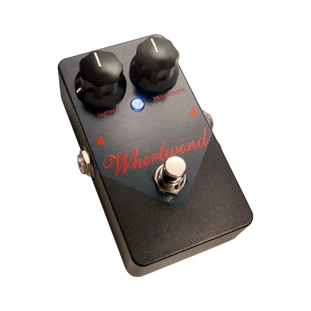 T-REX / Squeezer | EFFECTORPRESS(エフェクタープレス)