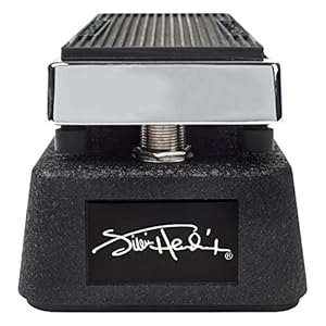 MXR M-120 AUTO Q【Supernice!エフェクター】