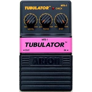 ARION SPH-1 STEREO PHASER【Supernice!エフェクター】