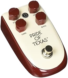 Danelectro CO-2 COOL CAT【Supernice!エフェクター】