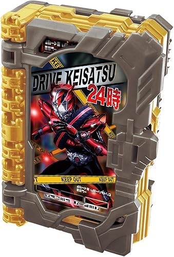 仮面ライダーセイバー ワンダーライドブックまとめ ～玩具情報&番組