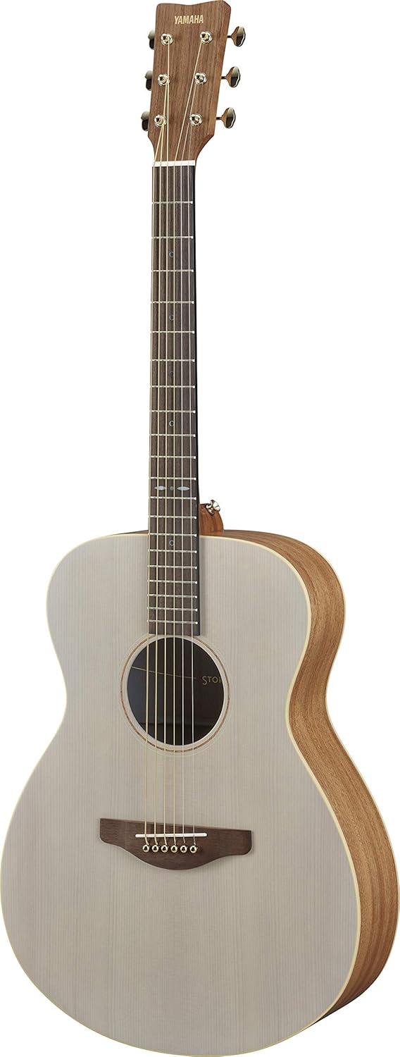 ヤマハ（YAMAHA） アコギ・エレアコ おすすめランキングベスト10