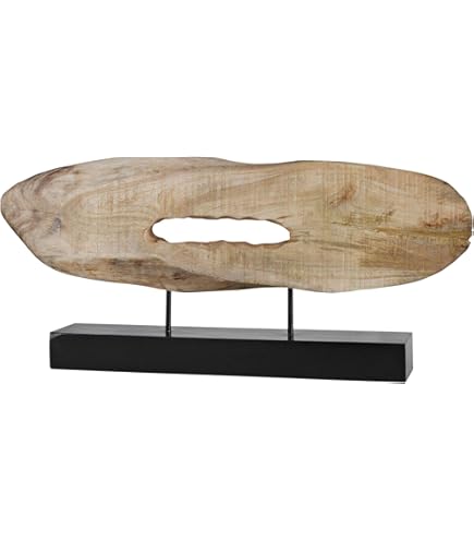 Amazon.com: Uttermost Cosma 27