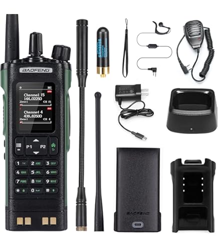 Amazon.com: Icom IC-7100 HF/50/144/440 MHz Amateur Radio Mobile