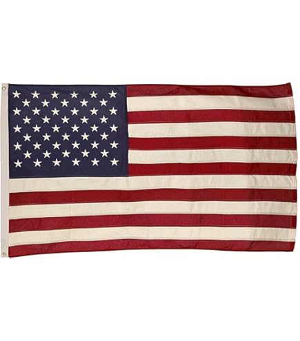 Amazon.com : Valley Forge Government Specified United States