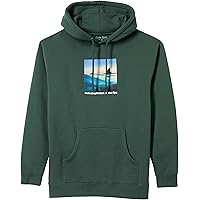 Dua Lipa, Tracklist Hoodie, Red at Amazon Men's Clothing store