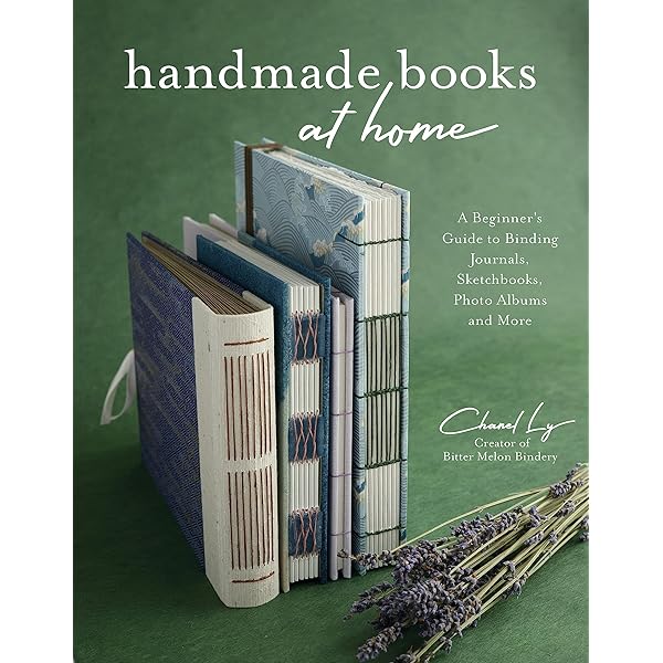 1,000 Artists' Books: Exploring the Book as Art (1000 Series