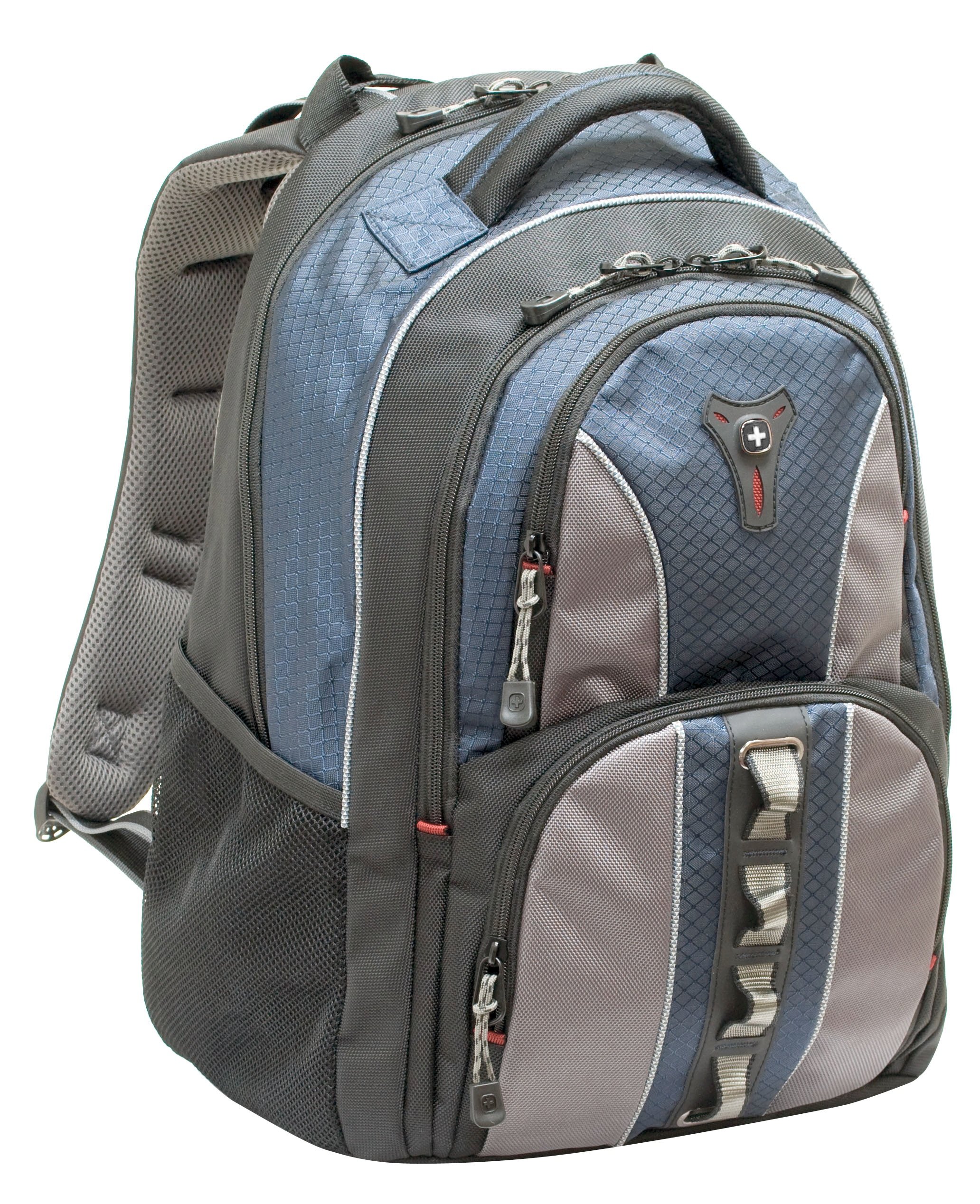 Wenger 600629 COBALT 16