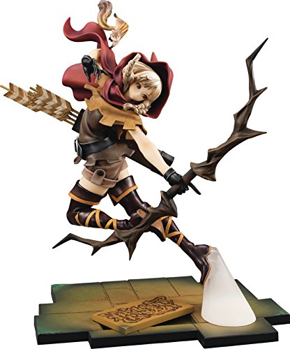 アマゾン - Dragon's Crown ドラゴンズクラウン 攻略まとめwiki@2ch
