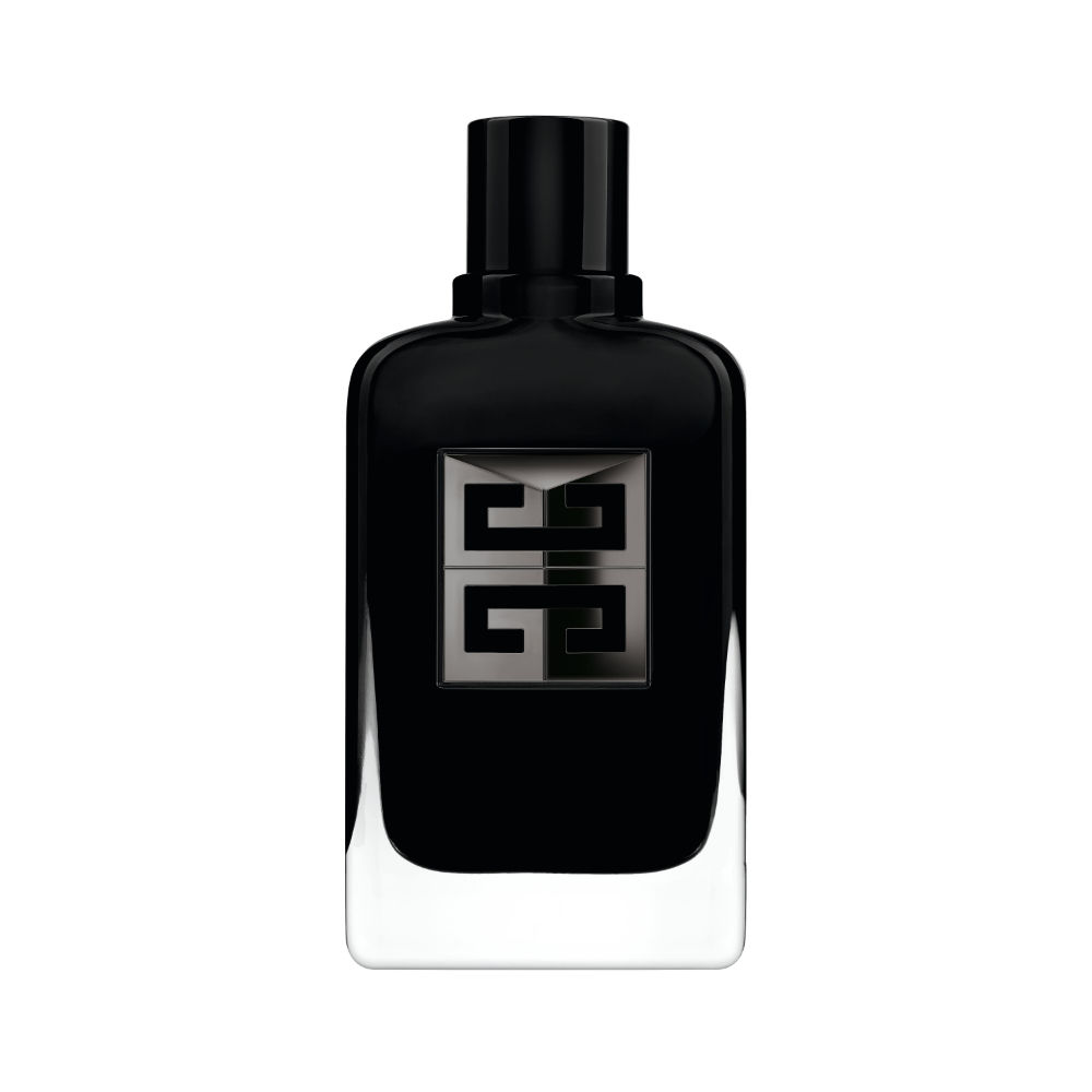 Buy Givenchy Gentleman Society Extreme Eau De Parfum For Him Online