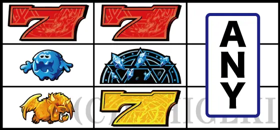 ワードオブライツⅡの解析攻略まとめ