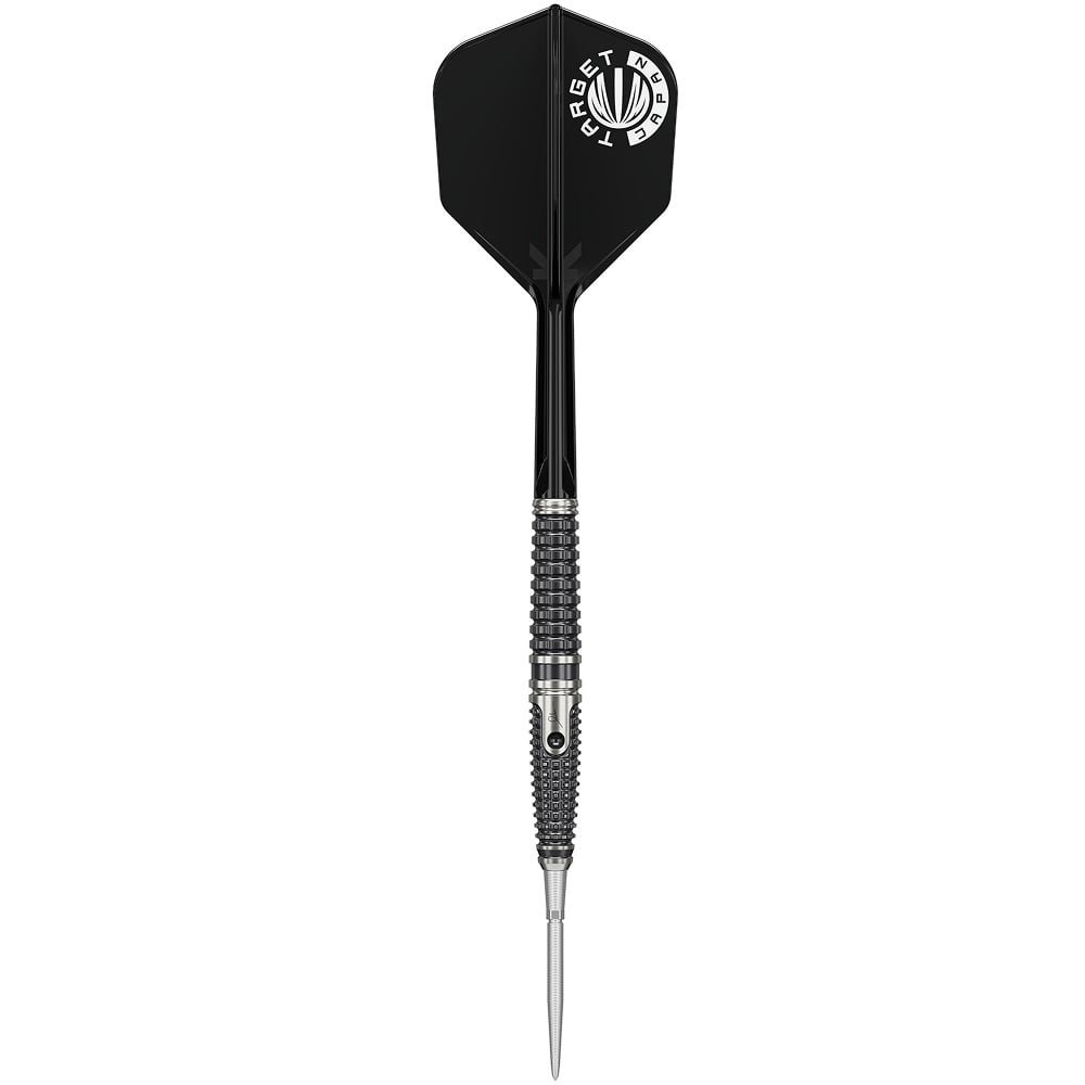 Target Japan Paul Lim The Legend G9 Swiss Point 90% Darts