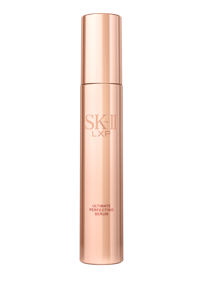 LXP アルティメイト パーフェクティング セラム | 保湿セラム SK-II 日本