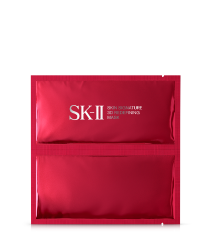 SK-II 日本公式サイト：ピテラ™スキンケアルーティンで美肌へ