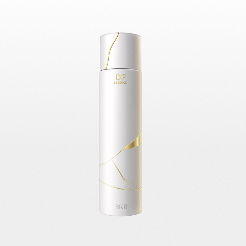 LXP 金継ぎ エッセンス | SK-II 日本