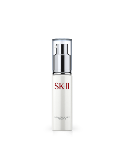ジェノプティクス スポットエッセンス | シミ美容液 | SK-II 日本