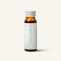 BLOOM by Young Living ブライトローション| ヤングリビング精油