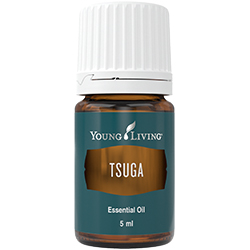 ヤング・リヴィング精油 | Young Living Essential Oils