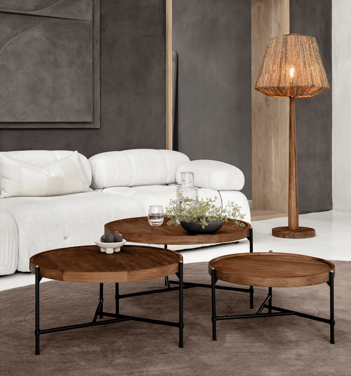 Coco_Coffee_Table_set_of_3_Son