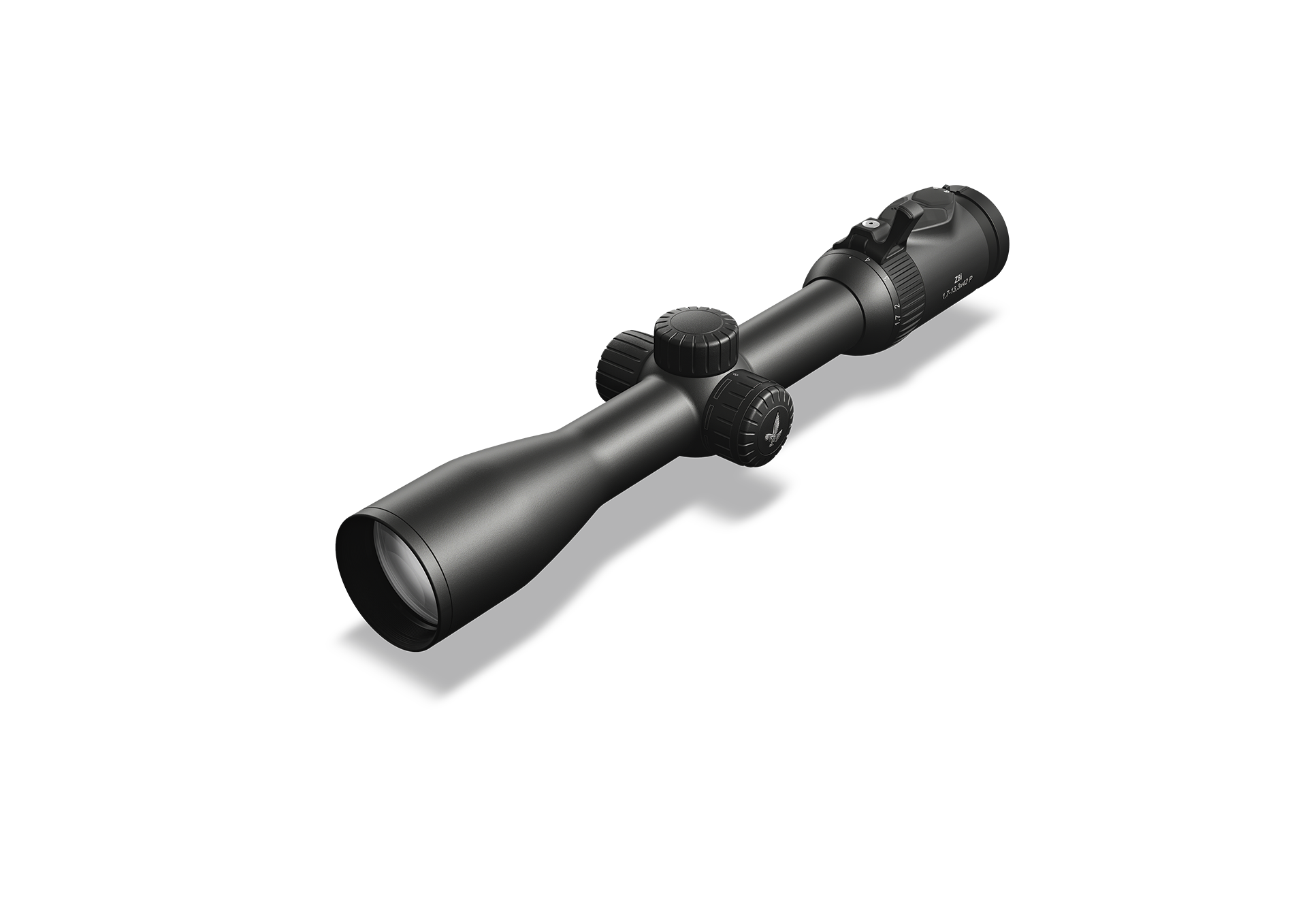K25_Z8i_1_7-13_3x42_P_L_RGB.png