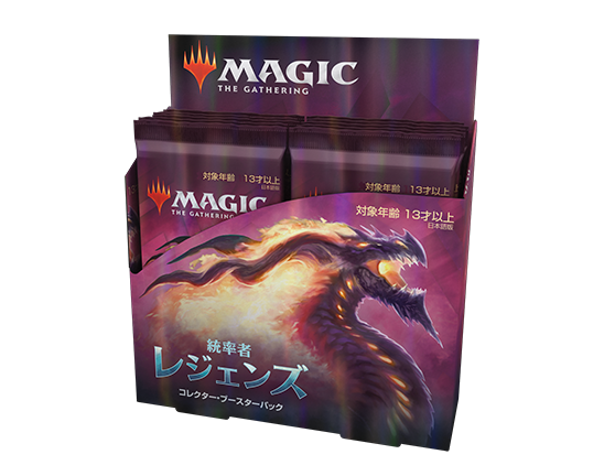vRqR5ifgLb_jp.png