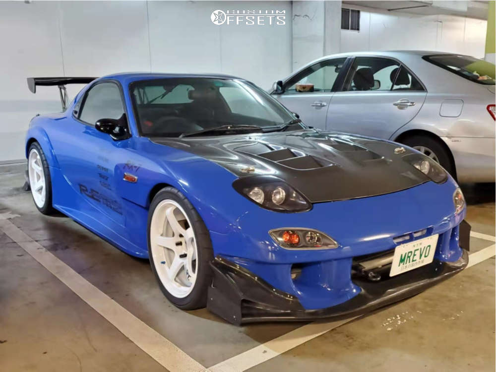 2442635-1-1993-rx-7-mazda-base
