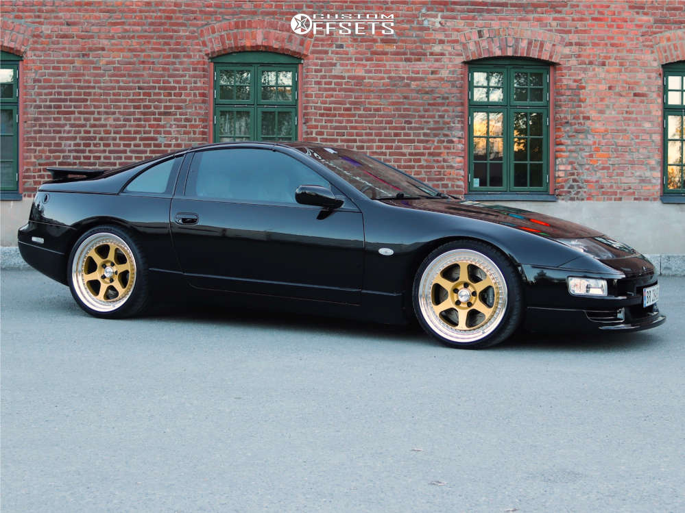 2606518-1-1996-300zx-nissan-