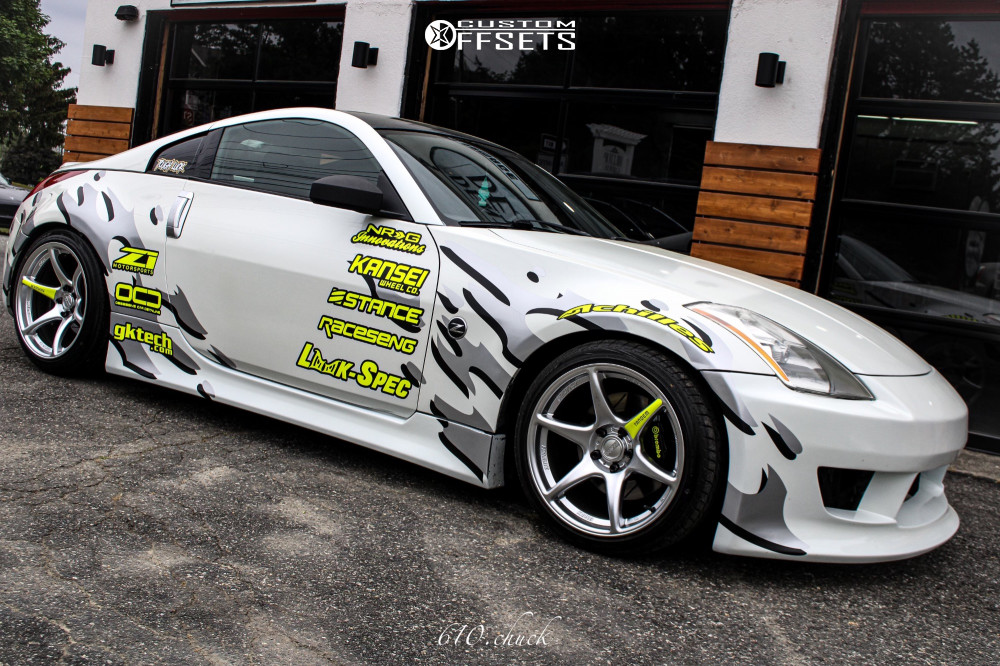 1724584-1-2004-350z-nissan-2dr