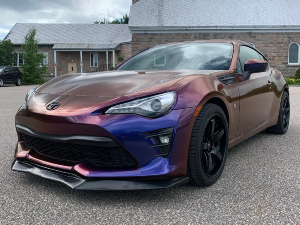 2325092-1-2018-86-toyota-gt-