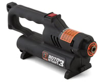 HPI Roto Start 3 System (Starter Unit) [HPI160060] - HobbyTown
