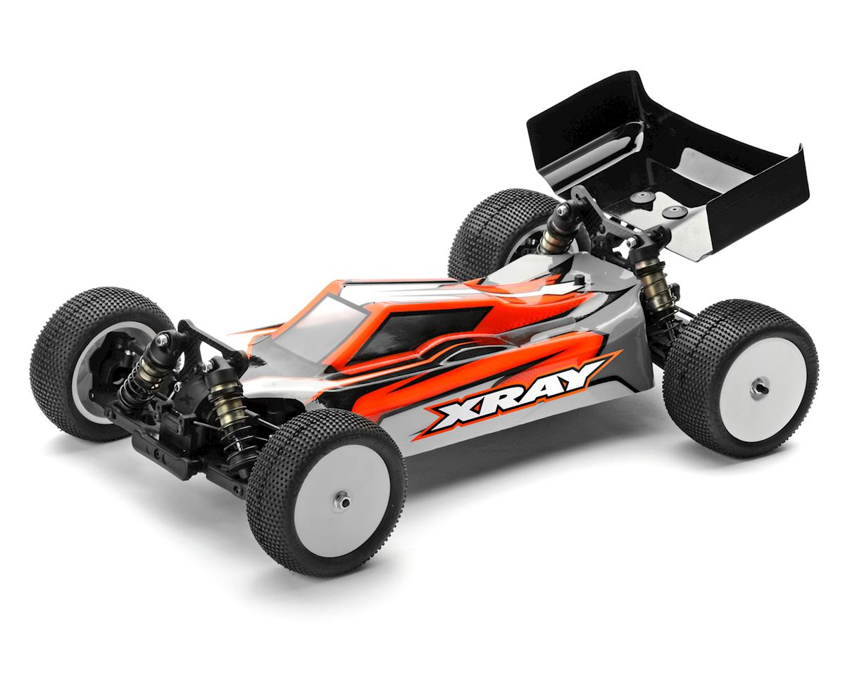 xra369711.jpg