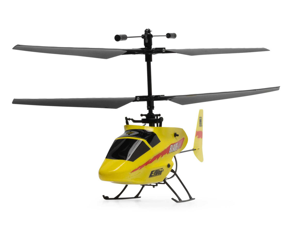blh02600-promo.jpg