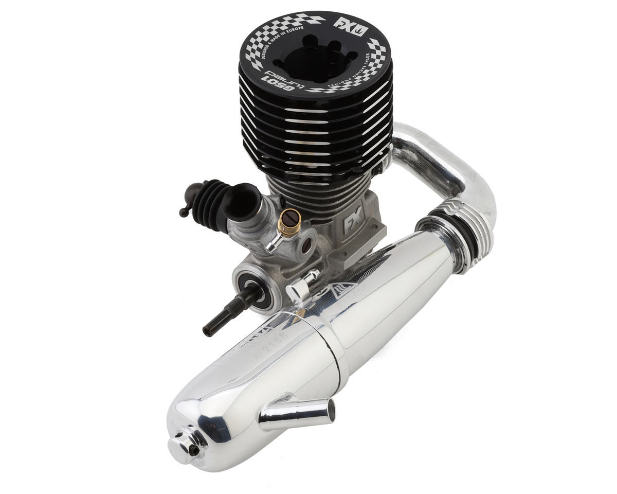 fxe670002.jpg