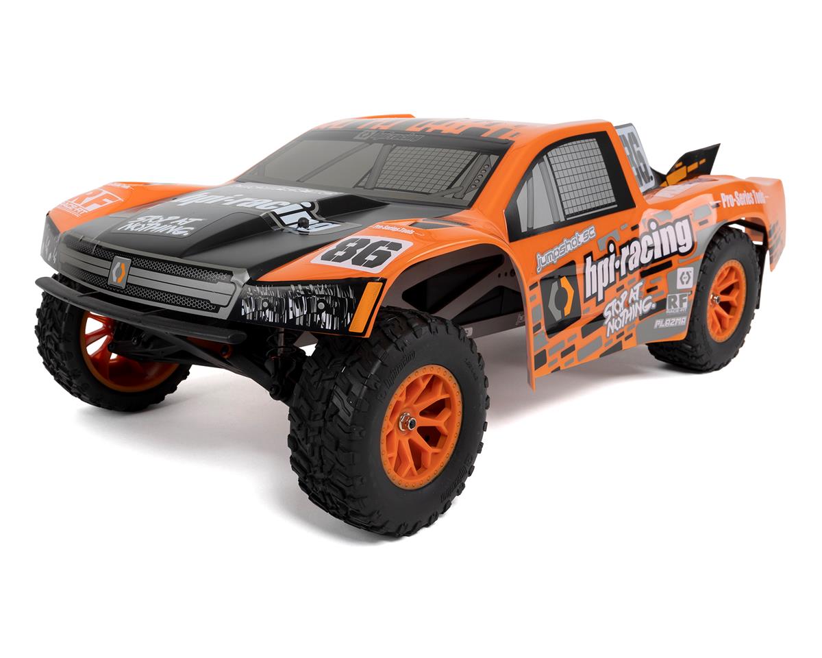 hpi120081.jpg