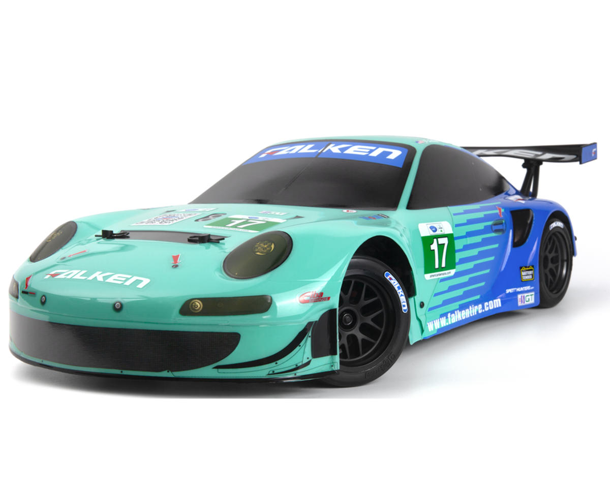 hpi160780.jpg